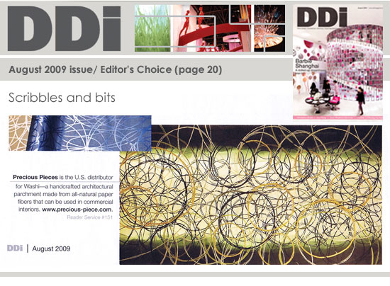 DDI