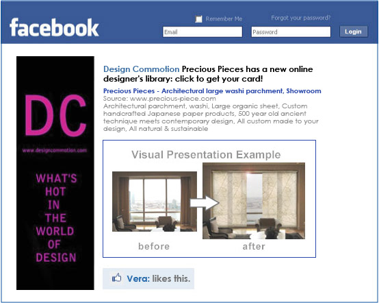facebook102209