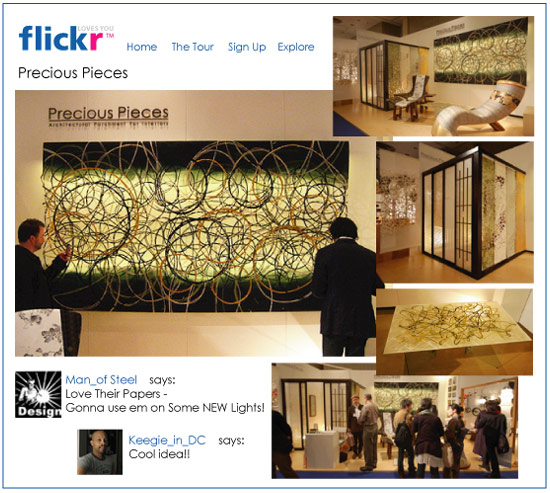flickr