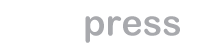 Precious Pieces, Press