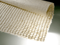 04 - AMI / Loose Weave