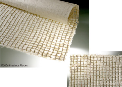 04-Ami/Loose Weave