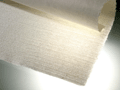 09 - KABE / Loose Weave