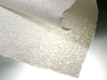 11 - YUKI / Snowdrift