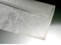 12 - KINU / Artisan Silk