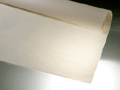 20 - MUJI / Sand Hill