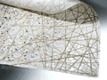 31-Kago/Autumn Weaves