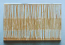 glass panel 01ame