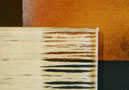 glass panel 01ame