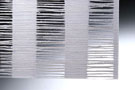 resin panel 01ame