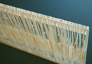 glass panel 01ame