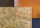 glass panel 10yabu