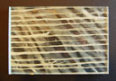glass panel 21kaze