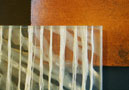 glass panel 21kaze