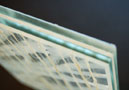 glass panel 21kaze