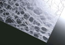 glass panel basic
