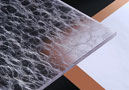 glass panel basic
