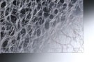 glass panel basic