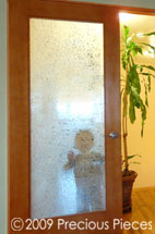 door-basic