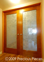 door-basic