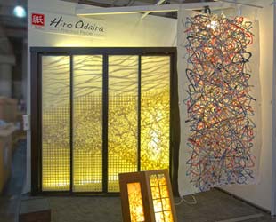 slidingdoors