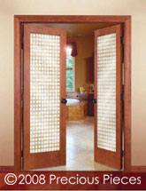 door-06mado