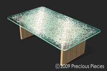 Table Top