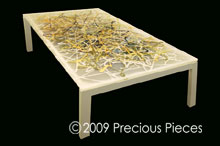 table top