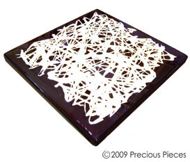 table top
