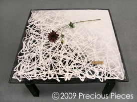 table top