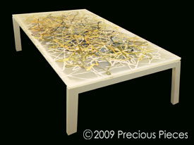 table top