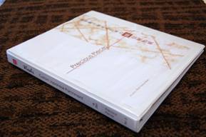 catalog