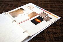 catalog