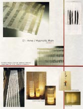 catalog